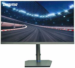 Основная фотография от вендора