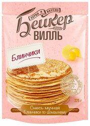 Основная фотография от вендора