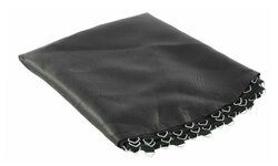 Основная фотография от вендора