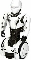 Bfs Silverlit Junior 1.0 Robot