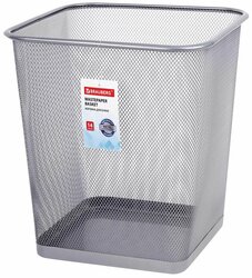 Основная фотография от вендора