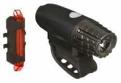 Основная фотография от вендора