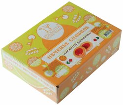 Основная фотография от вендора