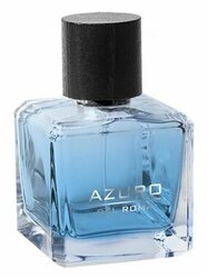 Основная фотография от вендора