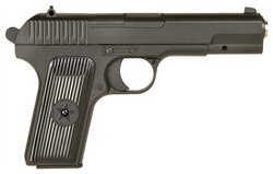 Основная фотография от вендора