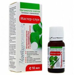 Основная фотография от вендора