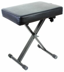 Основная фотография от вендора