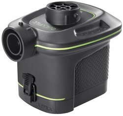 Основная фотография от вендора