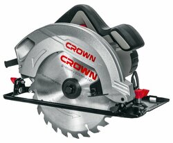 Основная фотография от вендора