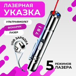 Основная фотография от вендора