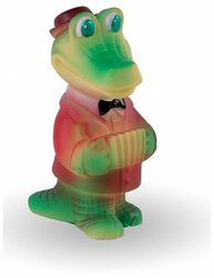 Основная фотография от вендора