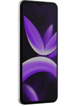 Omix X5 6 GB 128 GB (Omix Türkiye Garantili)