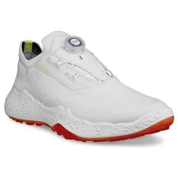 Ecco W Golf Biom H5 White - Beyaz - 38
