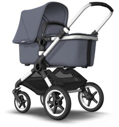 Основная фотография от вендора