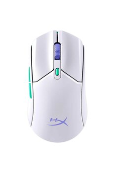 HyperX Pulsefire Haste 2 Core Kablosuz Oyun Mouse 8R2E7AA