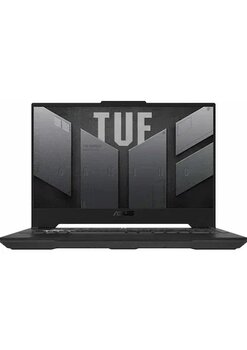 Asus Tuf Gaming F15 Fx507zc4-Hn081 İ5-12500H 64Gb 2Tb Ssd 4Gb Rtx3050 15.6" Freedos K15