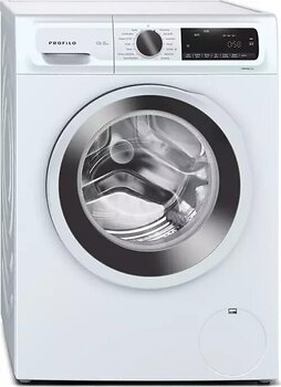 Profilo 9 Kg 1200 Devir Çamaşır Makinesi