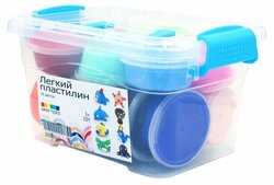 Основная фотография от вендора