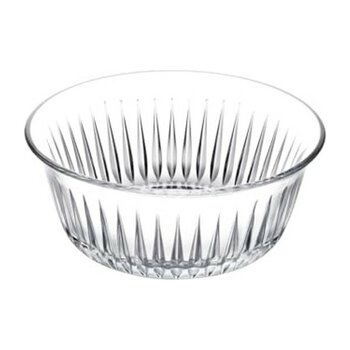 Cekar Store Paşabahçe Frezya Kase1 (<17CM) 330 cc 6'lı Hediyelik Kutu