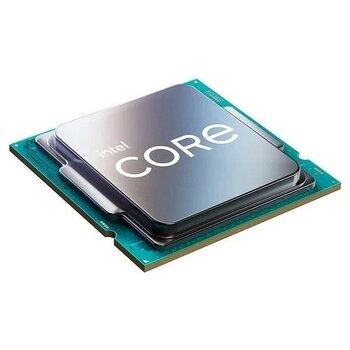 Intel Core I7 14700F 33MB 12çekirdekli VGA Yok 1700P 65W Kutusuz+Fansız