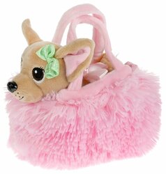 Основная фотография от вендора