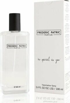 Frederic Patric J-1 W EDP Kadın 100 ml Parfüm