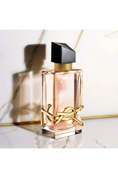 Yves Saint Laurent Libre - Eau de Toilette 90 ml