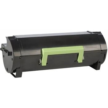 Lexmark MX711DE 62D5H00 Toner