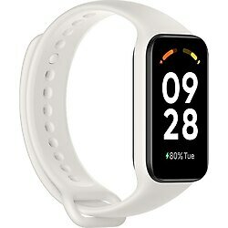 Xiaomi Redmi Band 2 Beyaz Akıllı Bileklik