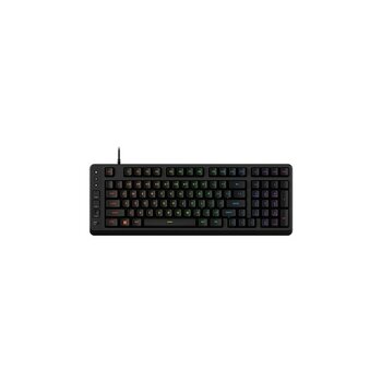 Hyperx Eve 1800 - Oyuncu Klavyesi