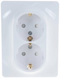 Основная фотография от вендора