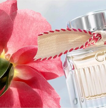 Chloé Signature Lumineuse Eau de Parfum 50 ml Kadın Parfüm