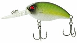 Основная фотография от вендора