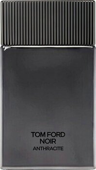 Tom Ford Noir Anthracite EDP 100 ml Erkek Parfüm
