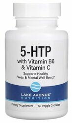 Основная фотография от вендора