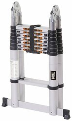 Основная фотография от вендора