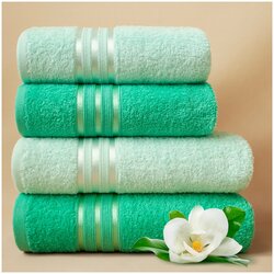 Основная фотография от вендора