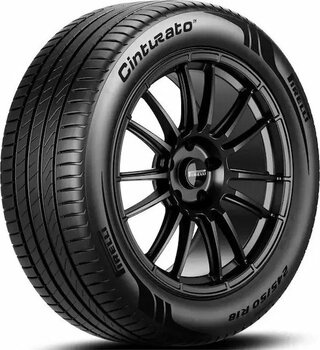 Pirelli 205/45r17 88w Xl Cinturato C3 Yaz Lastiği 2025