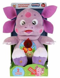 Основная фотография от вендора