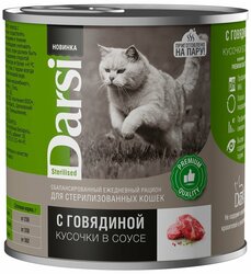 Основная фотография от вендора