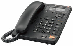 Основная фотография от вендора