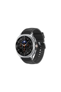 Samsung Galaxy Watch8 Classic 46mm Siyah