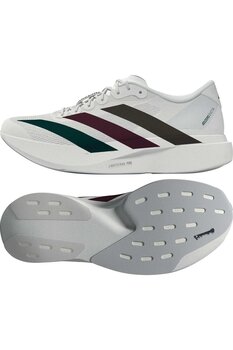 adidas Adizero Evo Sl M Erkek Koşu Ayakkabısı KI9542 42 Numara