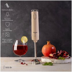 Основная фотография от вендора