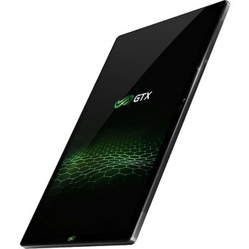 Hometech Gtx Jaculus 2ghz 8gb 128GB 10.4''fhd 4g Lte Android Gaming Tablet - Siyah