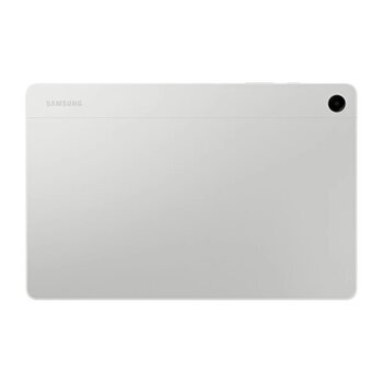 Samsung Galaxy Tab A9+ 8/256gb Silver Tablet - Sm-x210