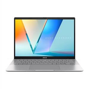 Asus Vivobook S14 Oled Ryzen Aı 7 445-32Gb-1Tb Ssd-14İnc-W11