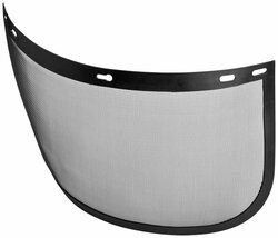 Основная фотография от вендора