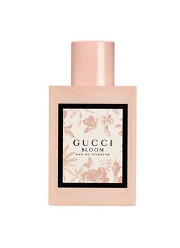 Gucci Bloom Edt 50 ml Parfüm Bedensiz 1798578