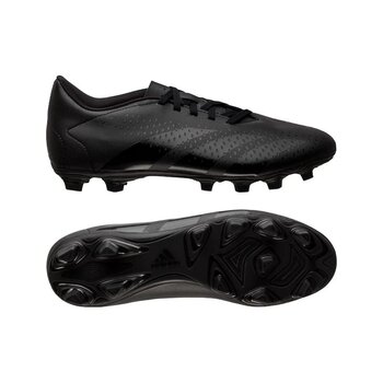 Adidas Predator Accuracy .4 Fxg Erkek Krampon Gw4605 Siyah 40